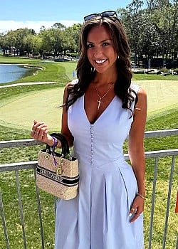 Sabrina Prestano